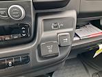 2025 Ram ProMaster 1500 Standard Roof FWD Empty Cargo Van for sale #7D0369 - photo 23