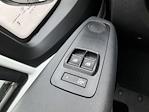 2025 Ram ProMaster 1500 Standard Roof FWD Empty Cargo Van for sale #7D0369 - photo 24