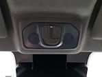 2025 Ram ProMaster 1500 Standard Roof FWD Empty Cargo Van for sale #7D0369 - photo 25