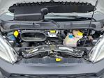 2025 Ram ProMaster 1500 Standard Roof FWD Empty Cargo Van for sale #7D0369 - photo 26