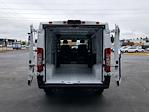 2025 Ram ProMaster 1500 Standard Roof FWD Empty Cargo Van for sale #7D0369 - photo 27
