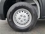 2025 Ram ProMaster 1500 Standard Roof FWD Empty Cargo Van for sale #7D0369 - photo 28