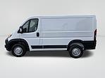 2025 Ram ProMaster 1500 Low Roof 118 WB, Cargo Van 7D0369 for sale #7D0369 - photo 1