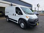 2025 Ram ProMaster 1500 Standard Roof FWD Empty Cargo Van for sale #7D0369 - photo 4