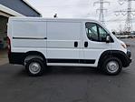 2025 Ram ProMaster 1500 Standard Roof FWD Empty Cargo Van for sale #7D0369 - photo 5