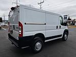 2025 Ram ProMaster 1500 Standard Roof FWD Empty Cargo Van for sale #7D0369 - photo 6