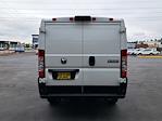 2025 Ram ProMaster 1500 Standard Roof FWD Empty Cargo Van for sale #7D0369 - photo 7
