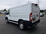 2025 Ram ProMaster 1500 Standard Roof FWD Empty Cargo Van for sale #7D0369 - photo 2