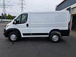 2025 Ram ProMaster 1500 Standard Roof FWD Empty Cargo Van for sale #7D0369 - photo 8