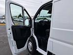 2025 Ram ProMaster 1500 Standard Roof FWD Empty Cargo Van for sale #7D0369 - photo 9