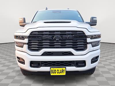 2026 Ram 2500 Crew Cab 4WD Pickup for sale #7D0374 - photo 2