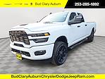 2026 Ram 2500 Crew Cab 4WD Pickup for sale #7D0374 - photo 1