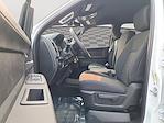 2026 Ram 2500 Crew Cab 4WD Pickup for sale #7D0374 - photo 11