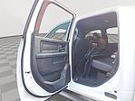 2026 Ram 2500 Crew Cab 4WD Pickup for sale #7D0374 - photo 12