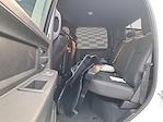 2026 Ram 2500 Crew Cab 4WD Pickup for sale #7D0374 - photo 13