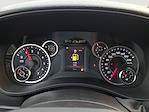 2026 Ram 2500 Crew Cab 4WD Pickup for sale #7D0374 - photo 19