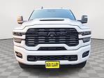 2026 Ram 2500 Crew Cab 4WD Pickup for sale #7D0374 - photo 2