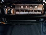 2026 Ram 2500 Crew Cab 4WD Pickup for sale #7D0374 - photo 22