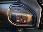 2026 Ram 2500 Crew Cab 4WD Pickup for sale #7D0374 - photo 23