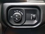 2026 Ram 2500 Crew Cab 4WD Pickup for sale #7D0374 - photo 25