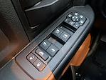 2026 Ram 2500 Crew Cab 4WD Pickup for sale #7D0374 - photo 26