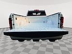2026 Ram 2500 Crew Cab 4WD Pickup for sale #7D0374 - photo 28