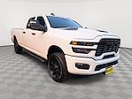 2026 Ram 2500 Crew Cab 4WD Pickup for sale #7D0374 - photo 3