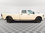 2026 Ram 2500 Crew Cab 4WD Pickup for sale #7D0374 - photo 4