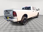 2026 Ram 2500 Crew Cab 4WD Pickup for sale #7D0374 - photo 5