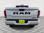 2026 Ram 2500 Crew Cab 4WD Pickup for sale #7D0374 - photo 6