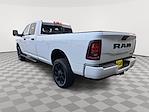 2026 Ram 2500 Crew Cab 4WD Pickup for sale #7D0374 - photo 7