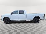 2026 Ram 2500 Crew Cab 4WD Pickup for sale #7D0374 - photo 8