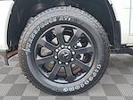 2026 Ram 2500 Crew Cab 4WD Pickup for sale #7D0374 - photo 9