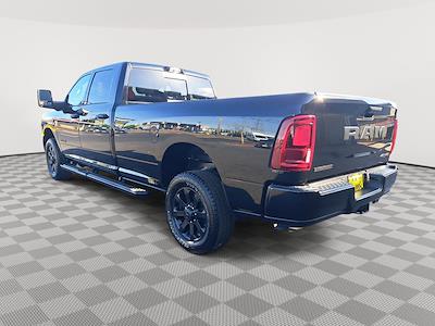 2026 Ram 2500 Crew Cab 4WD Pickup for sale #7D0391 - photo 2