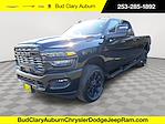 2026 Ram 2500 Crew Cab 4WD Pickup for sale #7D0391 - photo 1