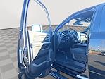 2026 Ram 2500 Crew Cab 4WD Pickup for sale #7D0391 - photo 10