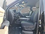 2026 Ram 2500 Crew Cab 4WD Pickup for sale #7D0391 - photo 11