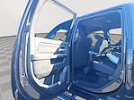 2026 Ram 2500 Crew Cab 4WD Pickup for sale #7D0391 - photo 12