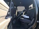 2026 Ram 2500 Crew Cab 4WD Pickup for sale #7D0391 - photo 13