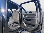 2026 Ram 2500 Crew Cab 4WD Pickup for sale #7D0391 - photo 14