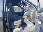 2026 Ram 2500 Crew Cab 4WD Pickup for sale #7D0391 - photo 17
