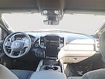 2026 Ram 2500 Crew Cab 4WD Pickup for sale #7D0391 - photo 18