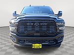 2026 Ram 2500 Crew Cab 4WD Pickup for sale #7D0391 - photo 2