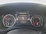 2026 Ram 2500 Crew Cab 4WD Pickup for sale #7D0391 - photo 20