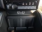 2026 Ram 2500 Crew Cab 4WD Pickup for sale #7D0391 - photo 22