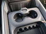 2026 Ram 2500 Crew Cab 4WD Pickup for sale #7D0391 - photo 23