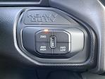 2026 Ram 2500 Crew Cab 4WD Pickup for sale #7D0391 - photo 24