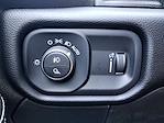 2026 Ram 2500 Crew Cab 4WD Pickup for sale #7D0391 - photo 25