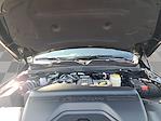 2026 Ram 2500 Crew Cab 4WD Pickup for sale #7D0391 - photo 27