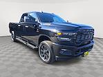 2026 Ram 2500 Crew Cab 4WD Pickup for sale #7D0391 - photo 3